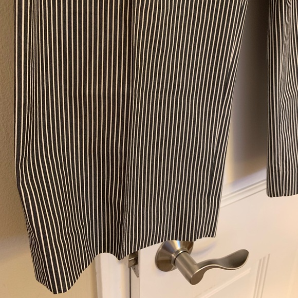 ANNE KLEIN Slacks - Picture 6 of 11
